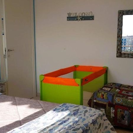 Very Cosy House With Fabulous Sea View! Pietra Ligure Eksteriør bilde