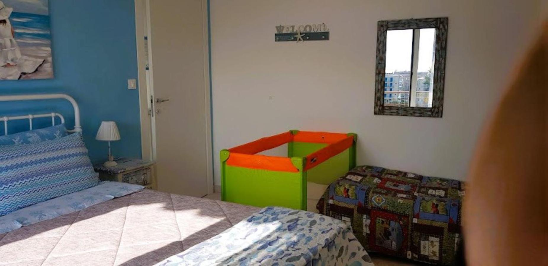 Very Cosy House With Fabulous Sea View! Pietra Ligure Eksteriør bilde