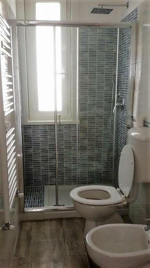 Very Cosy House With Fabulous Sea View! Pietra Ligure Eksteriør bilde