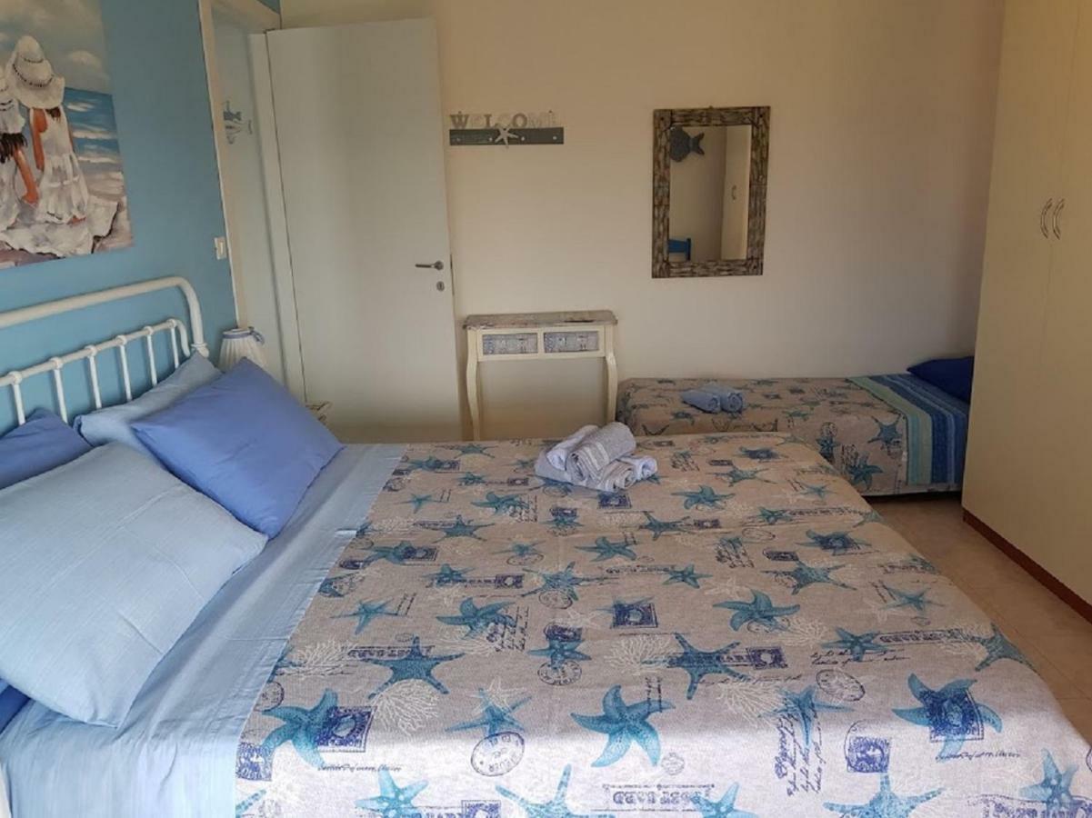 Very Cosy House With Fabulous Sea View! Pietra Ligure Eksteriør bilde