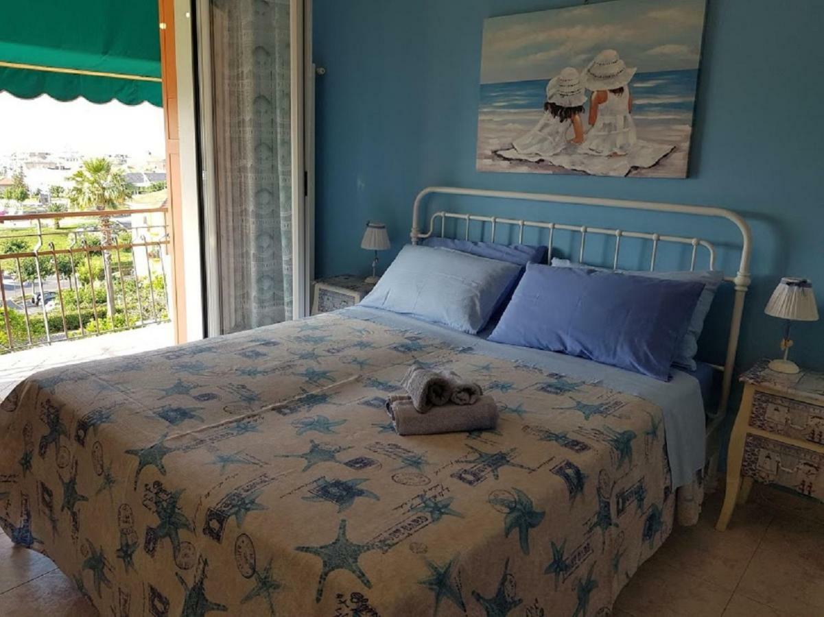 Very Cosy House With Fabulous Sea View! Pietra Ligure Eksteriør bilde