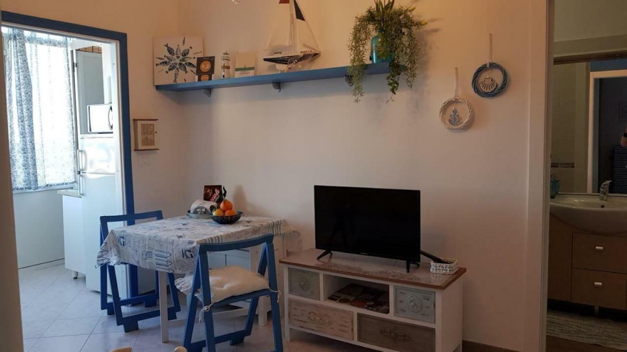 Very Cosy House With Fabulous Sea View! Pietra Ligure Eksteriør bilde