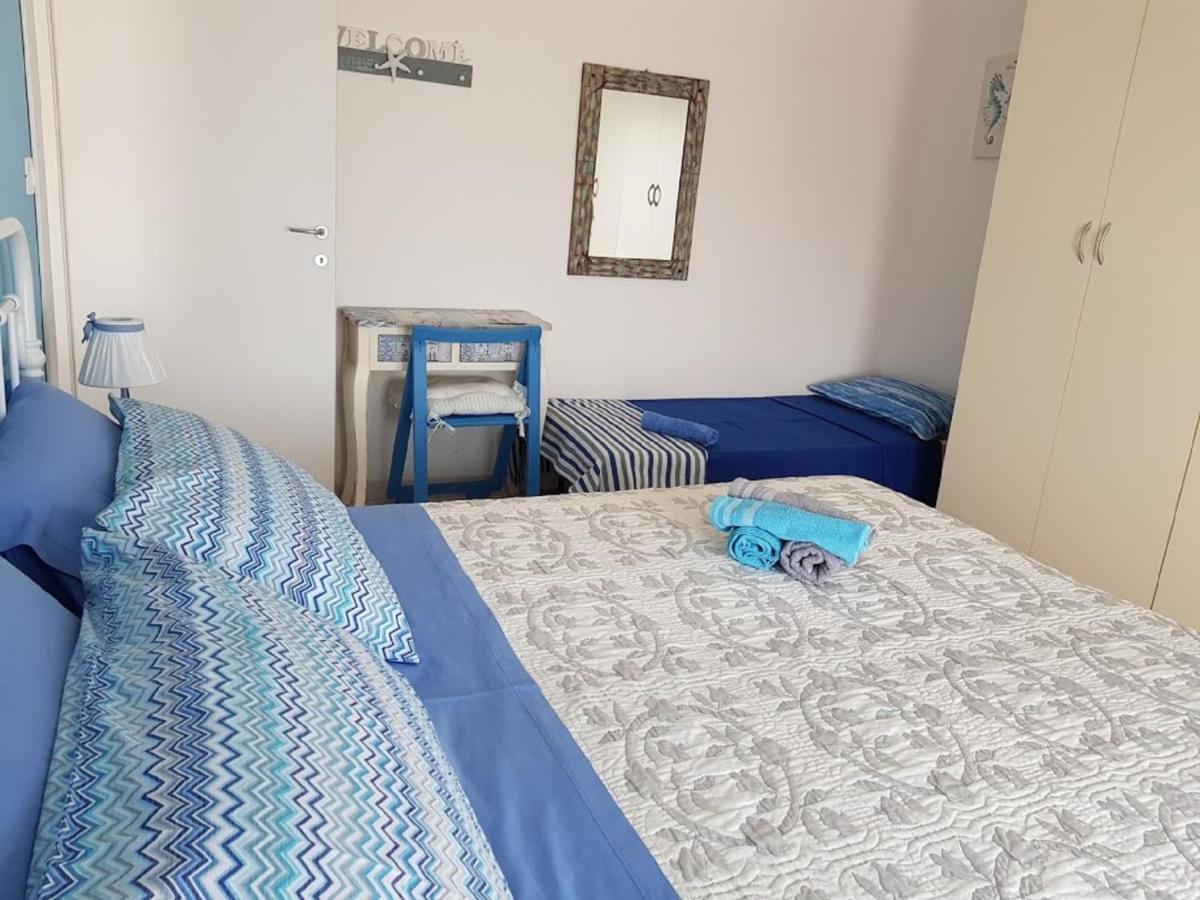 Very Cosy House With Fabulous Sea View! Pietra Ligure Rom bilde