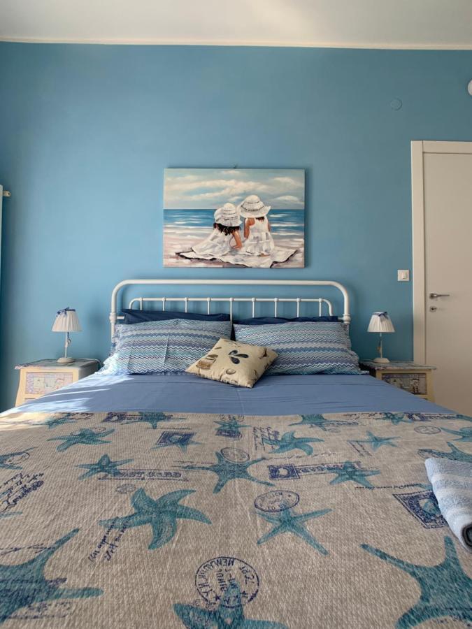 Very Cosy House With Fabulous Sea View! Pietra Ligure Eksteriør bilde