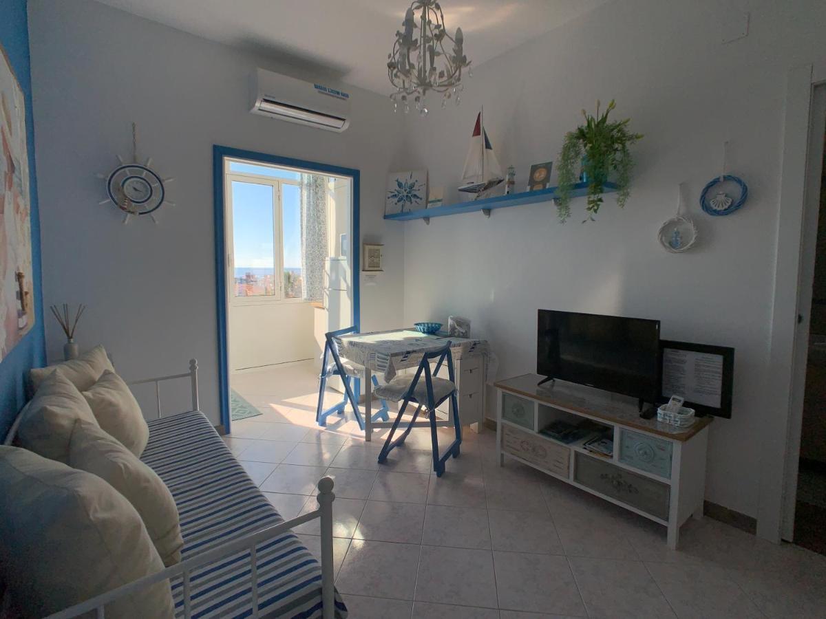 Very Cosy House With Fabulous Sea View! Pietra Ligure Eksteriør bilde